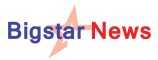 BigStar News