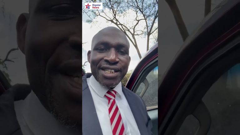 Police arrested Prof Ogola, vandalised his car at a parking