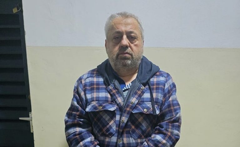 Kenya extradites Lebanese fugitive wanted in U.S. for narcoterrorism