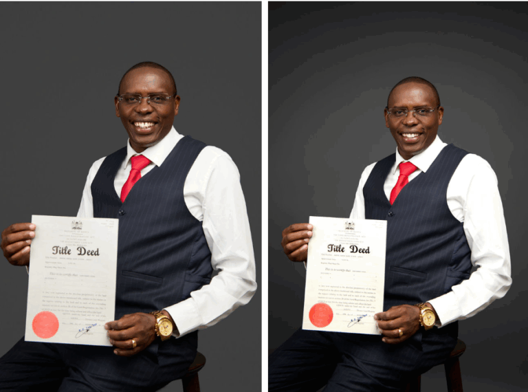 Optiven to Host South Africa Investment Forum to Engage Diaspora Investors