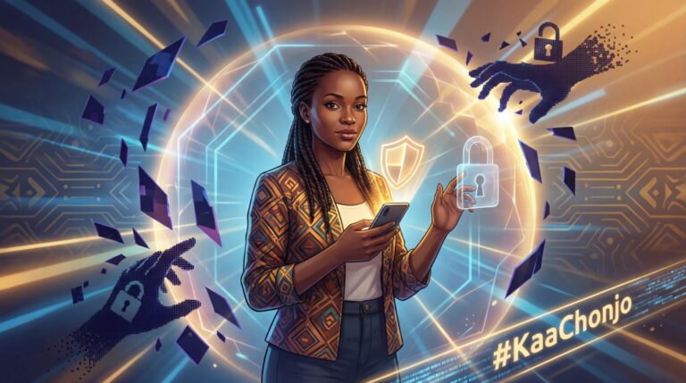 Fraud Prevention Drive Targets PIN, OTP and CVV Protection