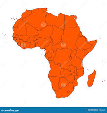 Regulators Back Sustainability as Insurers Allocate US$52B to Climate Goals