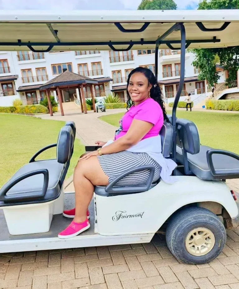 ‎Kiprop, Kibet Set for Explosive Sirikwa Classic Rematch