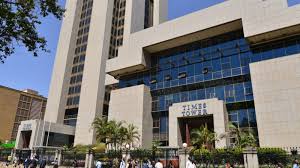 KRA to Track Location of Tax Invoices in Fresh Crackdown on Fraud