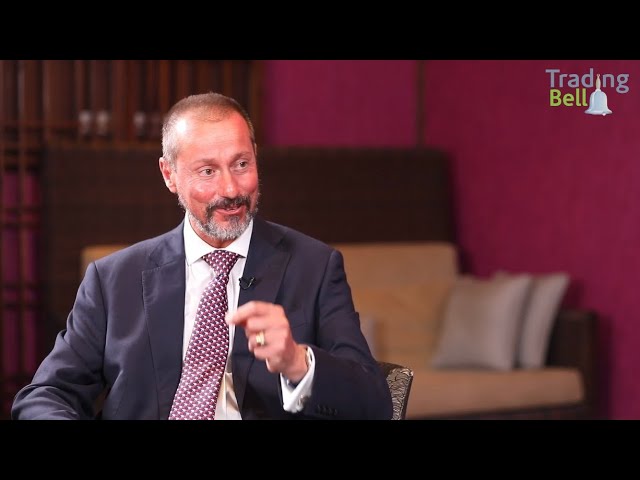 Kakuzi Mitigates Export Risks with Local Tea Products