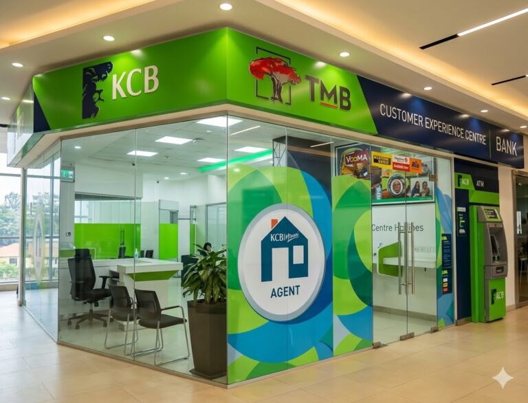 TMB Upgrade Strengthens Customer Experience Across the Region