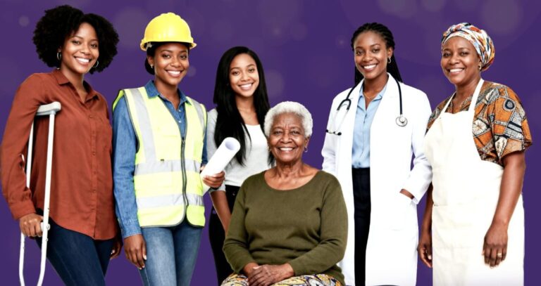 Women Entrepreneurs Urged to Secure Health Cover Amid Rising Medical Costs