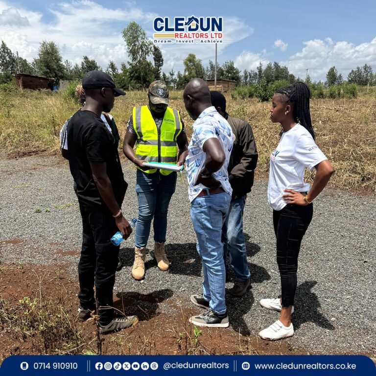 Cledun Unveils Prestige Court Phase II Targeting New Land Investors