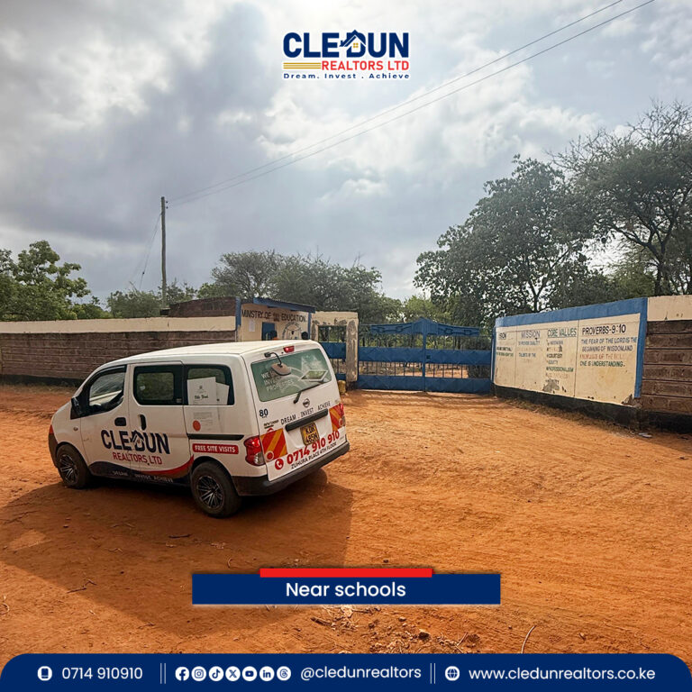 Cledun Realtors to Host Meet & Meat Season III This Saturday